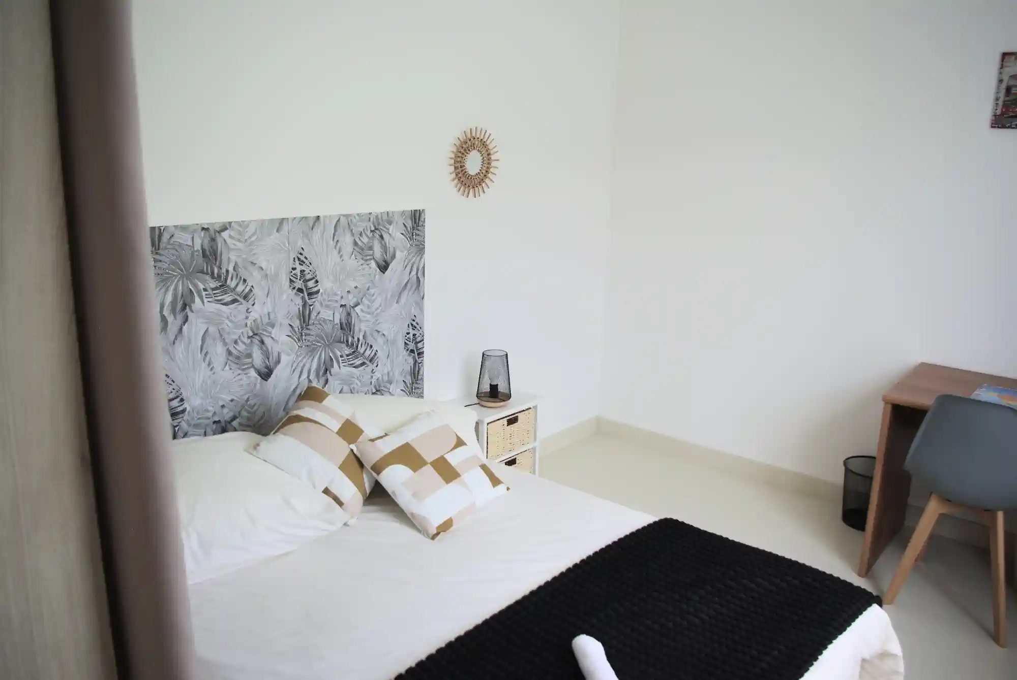 chambre 3